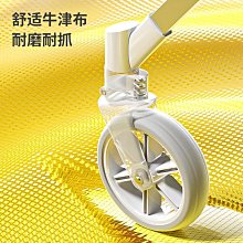 輕便可折疊寵物推車貓咪比熊泰迪小型犬外出遛狗狗便攜小推車 歷史價格詳細信息