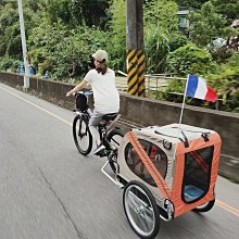 改裝腳踏 腳踏車腳踏 公路車腳踏 山地車腳踏 單車腳踏 自車腳踏 自車腳踏3培林鋁合金主體超輕腳蹬防滑山地  露天市集 歷史價格詳細信息