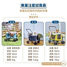 【MODODO 摸肚肚】透氣特斯林網（2入）飛行床網布(透氣網布 飛行床配件 行軍床 狗床 寵物床 寵物網布 配件) 歷史價格詳細信息
