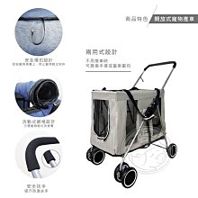 小狐狸跌落箭臺 鋼珠弓專 用起落箭臺免拆箭臺 複合弓箭通 用箭臺 歷史價格詳細信息