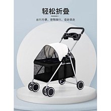 可折疊貓隧道(貓咪隧道 貓窩 通道 兔子隧道 寵物隧道 逗貓玩具 貓咪玩具 寵物玩具 寵物用品 禮物) 歷史價格詳細信息