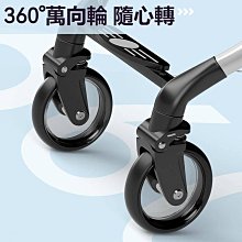 【 限時折扣】迪卡儂公路腳踏車騎行服女夏季防晒騎行褲內褲短褲OVBAP~安欣好物 歷史價格詳細信息