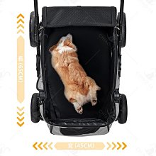 折疊推車-七輪越野坦克輪＋煞車(手推車/手拉車/搬運車/折疊手拉車/摺疊推車/購物車/買菜車) 歷史價格詳細信息