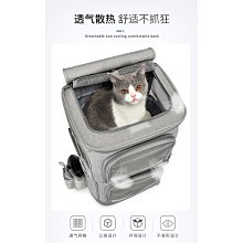 雙層拉桿購物車 菜籃車 買菜車 拉桿車 折疊車 購物車 歷史價格詳細信息