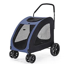折疊推車 輕便 買菜車 菜籃 購物車 推車 手拉車 日式購物車 買菜手推車 購物手推車 可肩背【C0014】 歷史價格詳細信息