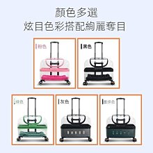 出行貓咪外出包 寵物外出透明貓咪應激雙肩便攜背包 熱賣 防抓折疊貓包 歷史價格詳細信息