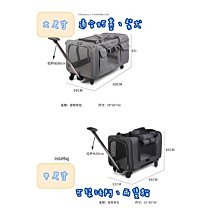 寵物拉夫威爾狗狗雙頭牽引繩美國ruffwear遛狗繩鏈子大小型犬寵物用品牽引繩 歷史價格詳細信息