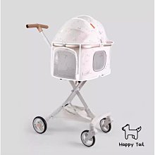 快樂貓防腐木柵欄圍欄室外菜園花園籬笆室內裝飾圓木樁隔斷圍欄 歷史價格詳細信息