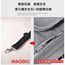 【限時特價】背包 後背包女 女生韓版 新款 菱格 Pu皮質 女士背包 休閒 百搭包 學生 背包-時尚箱包 歷史價格詳細信息