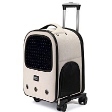 快 寵物飲水機 寵物水壺 貓咪水瓶 寵物掛式飲水器 飲水器 不濕嘴  自動掛式喝水器 大容量 狗狗飲水器 歷史價格詳細信息