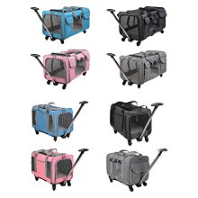 SL貓籠掛式餵食器 餵水器 貓籠飲水器 餵食盆 狗狗飲水器 掛式自動飲水器 貓籠固定懸掛 懸掛式 歷史價格詳細信息