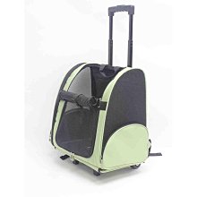 寵物用品貓包外出便攜手提式大容量寵物單雙肩斜挎貓背包高顏值防應激狗狗 歷史價格詳細信息