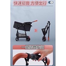 遛狗鞋一次性寵物狗狗貓咪自粘繃帶出門防髒布狗狗外出防髒腳神器綁腿膠布自粘繃帶遛狗纏腳丫保護繃帶布帶 歷史價格詳細信息