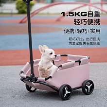 阿迪家夏季新款男士冰麻圓領短袖T恤【文件.】～啟航 歷史價格詳細信息