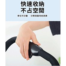 包包  | 升級款明星同款羊皮背包女歐洲高品質後背包 品質很大容量2024新款時尚真皮軟皮羊皮質感後-時尚箱包 歷史價格詳細信息