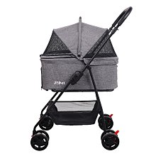 Jopet  寵物陶瓷碗 木架陶瓷碗 貓碗 狗碗 寵物碗 寵物碗陶瓷 大口徑 大容量 厚重防翻 歷史價格詳細信息