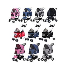 旅行必備用品❤️我來自台灣貼紙❤️我是台灣人貼紙 亮光超粘貼紙 出國必備 買五張送一張 汽車貼紙 機車貼紙 隨意貼 歷史價格詳細信息