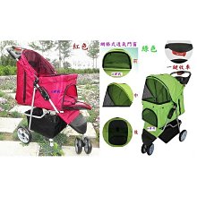 一鍵單手開蓋保溫杯男士商務316不鏽鋼茶水分離泡茶車載速開水杯 歷史價格詳細信息