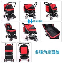 小寵物避暑清涼降溫陶瓷窩 金絲熊 倉鼠 龍貓刺蝟松鼠蜜袋鼯陶瓷窩 歷史價格詳細信息