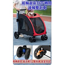 超新超微X10DRL-I 雙路 X99 服務器 主板C612芯片組支持M.2 V3 V4 歷史價格詳細信息