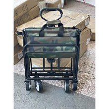寵物野餐派對發聲玩具披薩、雞腿、火雞腿、冰淇淋、熱狗堡、法國麵包、甜甜圈 歷史價格詳細信息