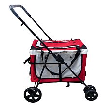 二代 多功能車用掛勾 椅背掛勾+手機支架 後座掛勾 汽車頭枕掛鉤 360度旋轉隱藏式掛勾 手機架 三段可調節鎖扣 歷史價格詳細信息