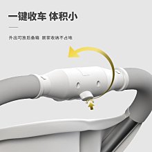 wangao積木城 萌萌兔兒童學習積木玩具多功能桌(兒童家具) 歷史價格詳細信息