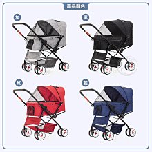 一鍵式全自動真空封口機 歷史價格詳細信息