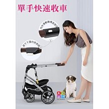 【1元寵物用品店】鸚鵡背包外帶籠 新款通風透氣透明虎皮玄風牡丹便攜外出籠 歷史價格詳細信息