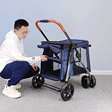 LDH07 廣生堂標準燕窩枇杷飲350ml和燕窩枇杷飲75ml加NANA龜鹿固捷靈60粒 送燕窩野放紅茶爆米花 歷史價格詳細信息