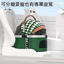 寵物雨衣 寵物外出 寵物用品 狗雨衣  中大型犬用 狗狗雨衣 寵物用 連帽防水雨衣 歷史價格詳細信息