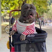 一體式寵物飲水餵食器 寵物飲水機 餵食碗 立式水壺  狗狗喝水器  貓咪飲水器 歷史價格詳細信息