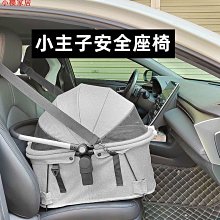 BOLUX博勒克斯高爾夫球梯golf球T木質球托開球木TEE球針長短混裝 歷史價格詳細信息