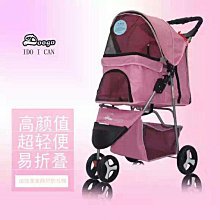 第三代寵物烘干箱吹毛烘干機貓咪吹風狗狗洗澡全自動家用干袋 歷史價格詳細信息