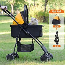 寵物用品寵物狗狗折疊碗狗盆外出便攜式狗碗食盆戶外喝水碗飲水硅膠狗糧盆 歷史價格詳細信息