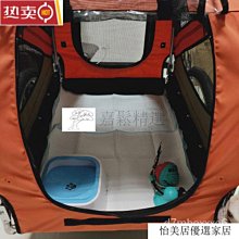 改裝腳踏 腳踏車腳踏 公路車腳踏 山地車腳踏 單車腳踏 自車腳踏 自車腳踏3培林鋁合金主體超輕腳蹬防滑山地  露天市集 歷史價格詳細信息