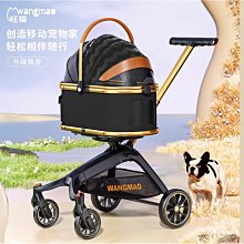 【貓尾巴】折疊多用途背包 時尚多功能後背包 可收納時尚背包 材質輕便 折疊收縮 多款顏色隨機出貨 歷史價格詳細信息