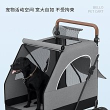 授權專賣SJCAM SJ8 PRO 4K WIFI運動攝影機行車 記錄器 SJ9 SJ10 歷史價格詳細信息