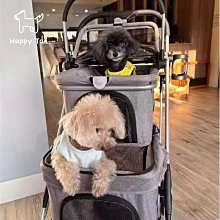 【快樂貓】雙喇叭立體聲收音機調頻中波AM老年人半導體支持插卡U盤藍牙手電 歷史價格詳細信息