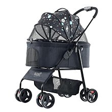 VOLERO 沃鐳鑼 機車牛仔褲男女機車賽車休閒直筒高腰彈力騎行褲 歷史價格詳細信息