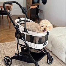 下單贈禮????冠軍生醫????防暴可可／奶茶 ／拿鐵☕️體內靜態運動／代餐????️超商貨到付款免運 歷史價格詳細信息