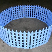 （缺貨物下單)AND 遊戲顯示卡 撼訊 r9 380 4G 比gtx1050ti還強 歷史價格詳細信息