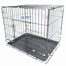 腳踏烤火爐放腳實木家用暖腳爐神器單人烤火箱烤腳取暖器電火箱 歷史價格詳細信息