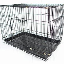 電烤盤 5段控溫烤盤 BBQ燒烤盤 歷史價格詳細信息