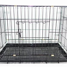 【優比寵物】3尺*2.5尺(304#級)白鐵不鏽鋼/不銹鋼強化組合式圍片/圍欄-(促銷價) / 台灣製造 歷史價格詳細信息