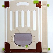 寵物圍欄塑料管狗籠子室內小型犬格柵欄陽臺泰迪比熊隔離窩江桃溪 歷史價格詳細信息