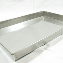 【促銷】半球專用2l大電飯鍋蒸煮24v電飯鍋220v可用車載貨車逆 歷史價格詳細信息