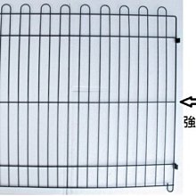 化工金屬粉拌料機360度無死角鼓式攪拌機顆粒混合機 歷史價格詳細信息