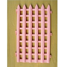 ⑧比????】寵物鳥尿布 月輪鸚鵡專用 飛行鳥尿布  鸚鵡尿布 飛行尿布 方便遛鳥且可重複使用 歷史價格詳細信息