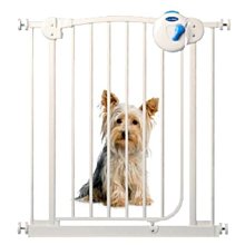 寵物門片替換兼容petsafe-pca11j門片自由進出門洞柔軟門 歷史價格詳細信息